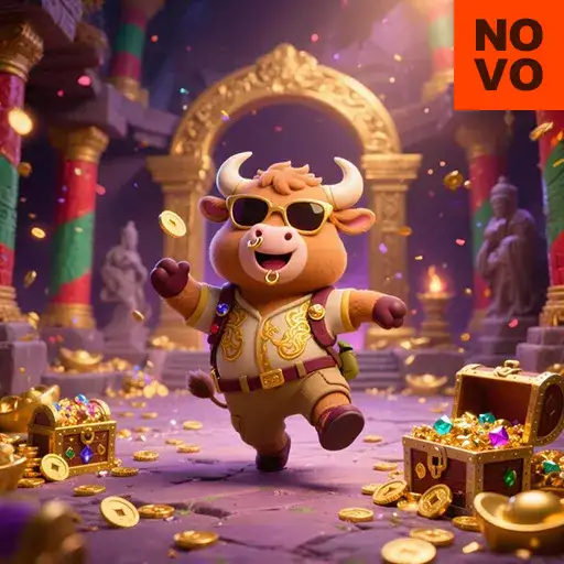 cncbet promocoes jogos