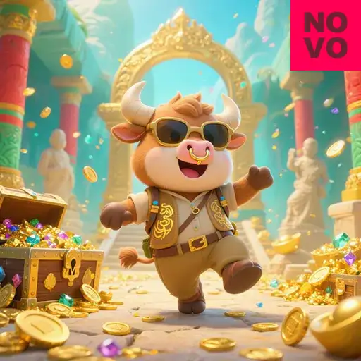 cncbet jogos jogos emocionantes