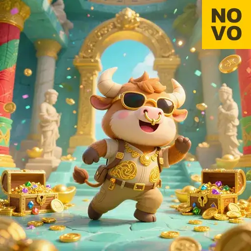 cncbet jogos apostas ao vivo