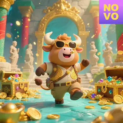 cncbet registrar jogos