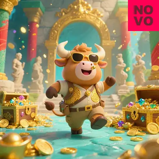 cncbet suporte apostas ao vivo