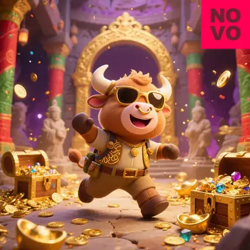 cncbet promocoes apostas ao vivo