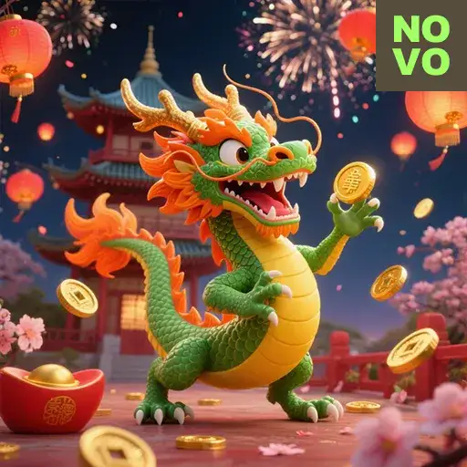 cncbet slots entretenimento online