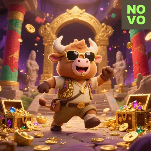 cncbet slots entretenimento online