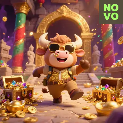 cncbet slots jogos emocionantes